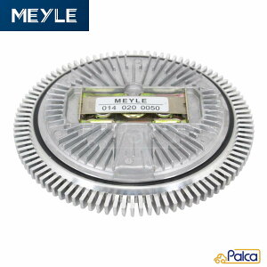 �x���c �t�@���N���b�`/�J�b�v�����O W108,W109 | W110 | W111,W112 | W113 | W114 | W115 | W116/280S 280SE | W123/280E 300D 300TD | R107/280SL 0002000422