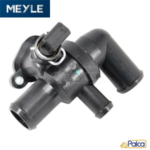 xc X}[g T[X^bg 90x 450 452 | JuI VeBN[y NXu[h [hX^[ tH[c[ | MEYLE 1602000315