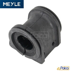 メルセデス ベンツ フロント スタビライザーブッシュ/スタビブッシュ 1個 24MM Vクラス ビアノ W639/V350 3.2 3.5 | MEYLE製 6393231985