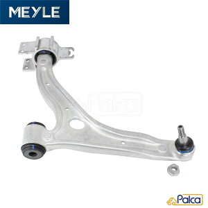 xc tg AA[  W176/A180 A250 | W246/B180 B250 | C117 X117/CLA180 CLA250 | X156/GLA180 GLA250 | MEYLE 2463301707