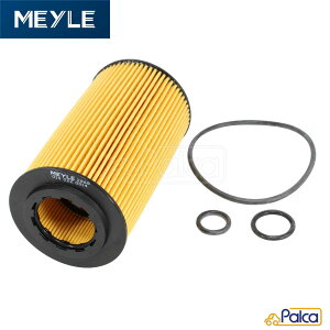 ZfX xc ICGg/tB^[ OM651p| W205,S205/C220d | W212,S212/E220Blue | W222/S300h | C218,X218/CLS220d | X253,C253/GLC220d | W447/V220d | MEYLE