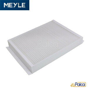 xc GARtB^[ OCp| CNX/W205 S205 | ENX/W213 S213 C238 A238 | GLE/W166 C292 | GLC/X253 C253 | GL/X166 | GLS/X166 | CLS/C257 | SL/R232 | GNX/W463A | MNX/W166 | EQC/N293 | EQE/V295 | EQS/V297 | MEYLE