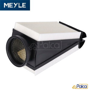 �����Z�f�X �x���c �G�A�t�B���^�[/�G�A�[�G�������g OM651 4�C���f�B�[�[���G���W��| C�N���X|W205 S205/C220d | GLC�N���X|X253/GLC220d_4MATIC | MEYLE��