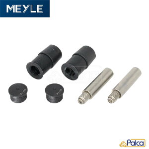 AEfB tg u[LLp[XChsZbg A5/8T 8F | A6/4B | A6/4F | I[[hNg/4B | A6I[[hNg/4F | 4D0698647