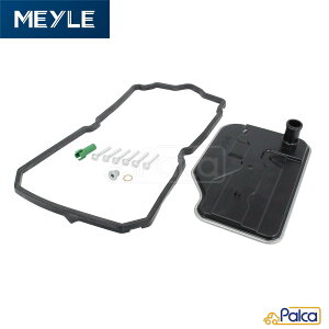 �x���c �I�[�g�}�~�b�V�����I�C���X�g���[�i�[/AT�t�B���^�[ 7��AT�p| W204 S204 | W205 S205 | C219 | C218 X218 | W212 S212 | C207 A207 | W221 | W222 | C217 | R230 | R231 | R171 | R172 | W166 | W251 | W463 | X164 | X166 | X204 | W447