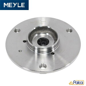 ZfX xc SMART X}[g MMC tg zC[nuxAO tH[c[ 451 | MEYLE 4513300159