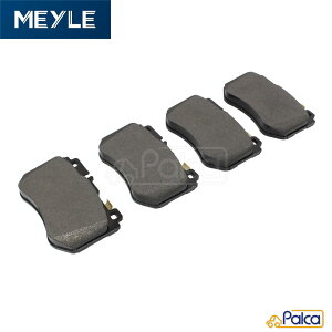 �����Z�f�X�E�x���c �t�����g �u���[�L�p�b�h C�N���X|W205 S205/C180 C200 C220d | MEYLE��