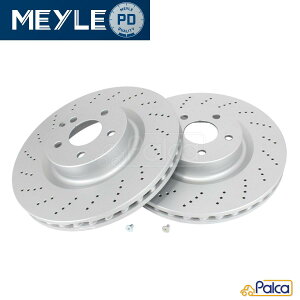 ZfXExc tg hh u[L[^[ 2 hKPDi SLK/SLC|R172/SLK200 SLK350 SLC180 SLC200 | MEYLE | 1724210212