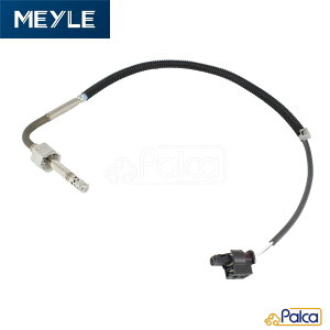 xc rCxZT[/GL][Xgey`[ZT[ W205 S205/C220d | W212 S212/E220Blue E350Blue | SNX|W221/S350| C218 X218/CLS220d | MEYLE 0009056804