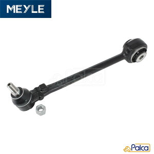 ZfX xc tg NXr[/AA[ E | CNX|W204 S204 C204/4MATIC | ENXN[y|C207 A207/4MATIC | MEYLE | 2043303011