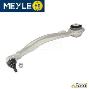 メルセデス ベンツ フロント ラジアスアーム/ロアアーム 左 | Cクラス|W204 S204 C204/4MATIC | Eクラスクーペ|C207 A207/4MATIC | MEYLE製 | 2043309011