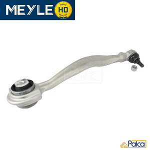 メルセデス ベンツ フロント ラジアスアーム/ロアアーム 右 | Cクラス|W204 S204 C204/4MATIC | Eクラスクーペ|C207 A207/4MATIC | MEYLE製 | 2043309111