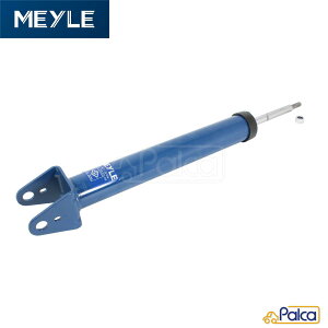 ZfX xc A VbNAu\[o[ 1{ MNX|W164/ML350 ML500 ML550 ML63AMG ML350u[ebN | GATX񑕒 | MEYLE | 1643202431