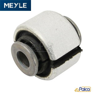 ZfX xc tg XvONubV/AA[㑤ubV AE^[/VbNp 1_| CNX/W205 S205 C205 | MEYLE