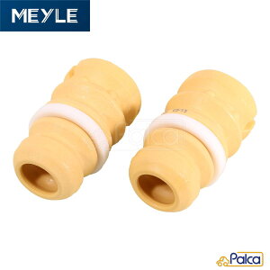 xc tg VbN ovo[Xgbv EZbg ENX/W212 S212 | MEYLE | 2123210106
