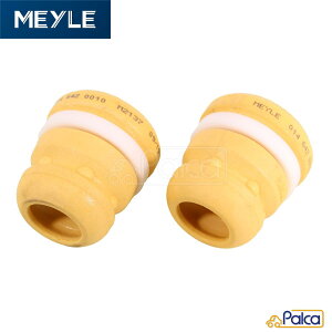 �x���c �t�����g �V���b�N �o���v���o�[�X�g�b�v ���E�Z�b�g A�N���X/W176 | B�N���X/W246 | CLA�N���X/C117 | GLA�N���X/X156 | MEYLE�� | 2463210306