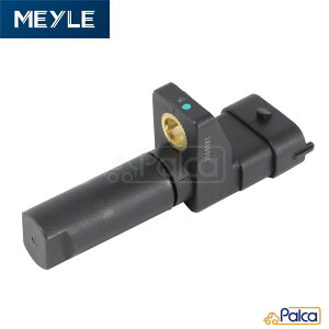 �x���c �N�����N�V���t�g�|�W�V�����Z���T�[ E�N���X|W211 S211/E250 E280 E300 E350 E350_4matic E550 E63AMG E320CDI | MEYLE�� | 6429050000