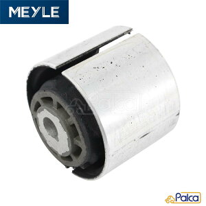 xc tgWAXA[ubV | CNX/W205 S205 C205 A205 | ENXN[y/C238 A238 | GLCNX/X253 C253 | LX^[:lKeBu+3mm