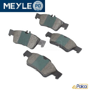 ZfX xc A u[Lpbh /_XgPD CLSNX/C219 C218,X218 | CLNX/C216 | SLNX/R230 | MEYLE | 0074206720