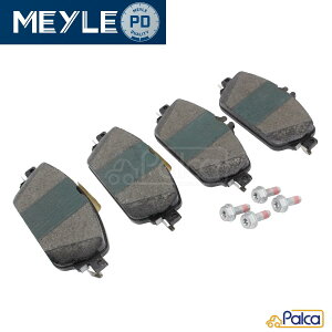 ZfX xc tg u[Lpbh _XgPD | CNX|W205,S205/C200,C220d | W213,S213/E200,E220d | A238,C238/E200 | MEYLE