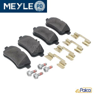 ZfX xc A u[Lpbh _XgPD | SLKNX|R172/SLK55AMG | SLCNX|R172/AMG_SLC43 | MNX|W166/ML350 ML350Blue. | MEYLE