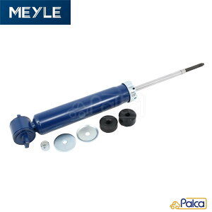 ZfX xc A VbNAu\[o[ 1{ | ~fBANX/W123 S123 C123 | SNX/W116 W126,C126 | SLNX/R107 C107 | MEYLE