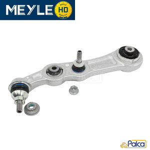 ZfX xc tg XvON/AA[㑤 E ϋvHDi| CNX/W205 S205 C205 | ENX/W213 S213 C238 CLSNX/C257 | MEYLE