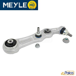 ZfX xc tg XvON/AA[㑤  ϋvHDi| CNX/W205 S205 C205 | ENX/W213 S213 C238 CLSNX/C257 | MEYLE