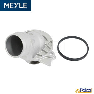 ZfX xc T[X^bg | CLSNX|C219/CLS500 CLS55AMG | CLNX|C215/CL500 CL55AMG | SLKNX|R170/SLK320 SLK32AMG |R171/SLK55AMG |MEYLE