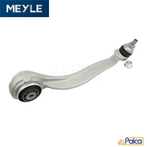 ZfX xc tg WAXA[/Rg[A[ E| CNX/W205 S205 C205 A205 | ENX/W213 S213 C238 A238 | CLSNX/C257 | MEYLE