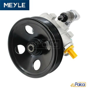 ZfX xc p[XeAO/pXe|v | ENX|W211 S211/E240 E320 E500 E55AMG | MEYLE | 0044661401