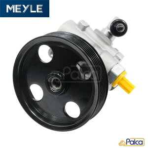 �����Z�f�X �x���c �p���[�X�e�A�����O/�p���X�e�|���v | C�N���X|W204 S204 C204/C63AMG | E�N���X|W211 S211/E63AMG |W212 S212/E63AMG | M156 V8 | MEYLE��