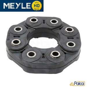 �x���c �t���b�N�X�f�B�X�N/�R���p�j�I���v���[�g ����HD�i| S�N���X|W222 C217 A217/S400 S550 S550L S600L AMG_S63 AMG_S65,L | CLS�N���X|C218 X218/CLS400