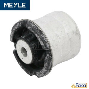 xc tgAbp[A[ubV | CNX/W205 S205 C205 A205 | ENX/W213 S213 C238 A238 | CLSNX/C257 | GLCNX/X253 C253 | MEYLE