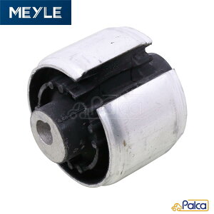 xc tg XvONubV/AA[㑤ubV Ci[ 1_| CNX/W205 S205 C205 | ENX/W213 S213 C238 | CLSNX/C257 | MEYLE