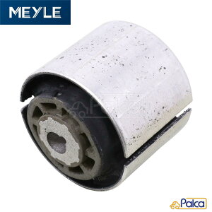 ベンツ フロントラジアスアームブッシュ | Cクラス/W205 S205 C205 A205 | Eクラスクーペ/C238 A238 | GLCクラス/X253 C253 | キャスター調整量:ポジティブ+3mm