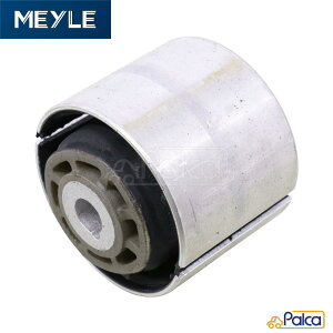 ZfX xc tgWAXA[ubV | CNX/W205 S205 C205 A205 | ENXN[y/C238 A238 | GLCNX/X253 C253 | MEYLE | 2053330014