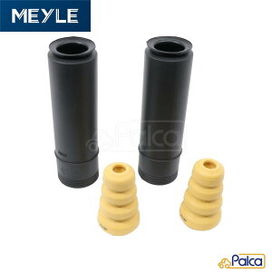 ZfX xc A ovXgbvo[_XgJo[Zbg | CNX/W204 S204 | MEYLE