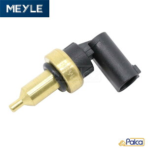 �����Z�f�X �x���c �����Z���T�[ W221 C216 W222,V222,X222 R230 R231 R171 R172 W164 W166 W251,V251 W463 X164 X166 X204 W639 MEYLE��