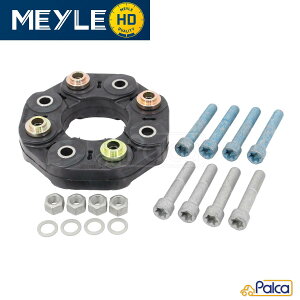 xc tbNXfBXN/RpjIv[g HDi W211/E320CDI | W212/E350Blue,E63AMG | W221/S400H,S550,S600,S63AMG,S65AMG MEYLE 0004111000