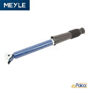 ZfX xc tg VbNAu\[o[ 1{| SNX/W116 C116 | SNX/W126 C126 | MEYLE