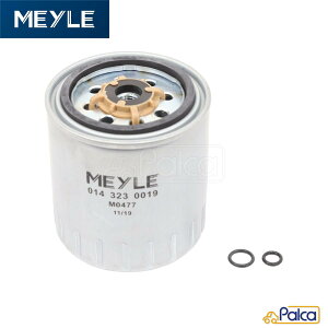 �x���c �t���[�G���t�B���^�[/�R���t�B���^�[ | 190D�N���X|W201/2.5D 2.5DT | C�N���X|W202/C250D | �~�f�B�A��/E�N���X|W124 S124/300DT E300TD | MEYLE��