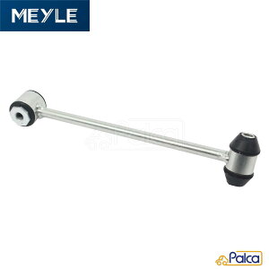 xc A X^rCU[N/X^rN E| CNX/W205 S205 C205 A205 | ENX/W213 S213 C238 A238 | CLSNX/C257 | GLCNX/X253 C253 | MEYLE