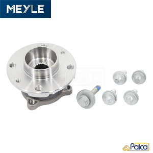 X}[g/smart/m[ AzC[nuxAO | X}[g3|453/tH[c[ tH[tH[ | gDCS3 | MEYLE | 4533560000 432067636R