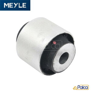 xc tg NXr[ubV/AA[ubV 4MATICp| ENX|W212 S212/E300_4MATIC E350_4MATIC | CLSNX|X218/CLS550_4MATIC | MEYLE