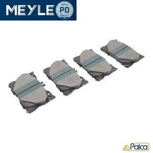 ZfX xc tgu[Lpbh _XgPD| W205 S205 C205 A205/C450AMG AMG_C43 | W213 S213 C238 A238/E300 E400 E450 E350e AMG_E43 | C257/CLS450 | X253 C253/GLC200 GLC300 GLC350e GLC220d AMG_GLC43 | MEYLE