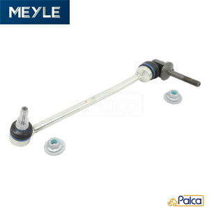 xc tg X^rCU[N/X^rN E 4MATICp| CNX/W205 S205 C205 A205 | ENX/W213 S213 | CLSNX/C257 | GT/X290 | MEYLE