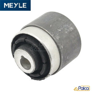 xc tgXvONubV Ci[ 4MATICp| CNX/W205 S205 | ENX/W213 S213 C238 A238 | CLSNX/C257 | GLCNX/X253 C253