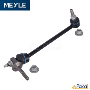 �����Z�f�X �x���c �t�����g �X�^�r���C�U�[�����N/�X�^�r�����N ��| GLC�N���X/X253 C253 | EQC/N293 | MEYLE��