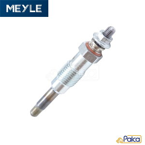 �x���c/BMW �O���[�v���O | 190�N���X |W201/190D2.5 | �~�f�B�A���N���X|W123 S123/300D | E�N���X|W124 S124/300DT E300TD | 601 W903 | 5�V���[�Y|E28/524td